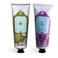 butyshop 滋潤護手霜 Nourishing Hand Cream (Shea Butter / Lavender)